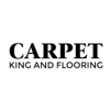 Carpet King and Flooring gallery