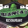 Bianca's Mexican Restaurant