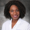 Tenecia Allen, MD gallery