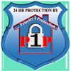 Priority 1 Protection gallery