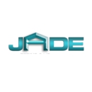 Jade Engineering & Home Inspection, Inc - Structural Engineers