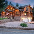 Jill Gardner - Sierra Homes & Properties - Real Estate Agents