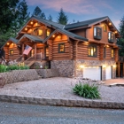 Jill Gardner - Sierra Homes & Properties