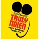 Truly Nolen Pest Control