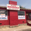 Oliver Insurance Agency - Insurance
