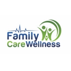 Family Care Wellness