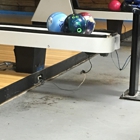 Bardstown bowling center
