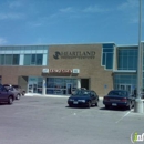 Select Physical Therapy - Kansas City Downtown - Physical Therapy Clinics