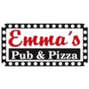 Emma's Pub & Pizza gallery