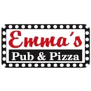 Emma's Pub & Pizza - Pizza