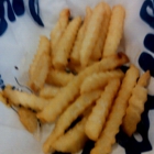 Culver's