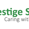 Prestige Senior Care gallery