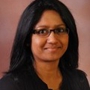 Dr. Padmaja Doniparthi, MD