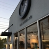 Oui Bahn Mi gallery