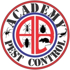 Academy Pest Control