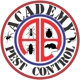 Academy Pest Control