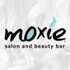 Moxie Salon and Beauty Bar - Hoboken, NJ gallery