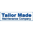 Tailor Made Maintenance Company