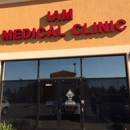 IAM Medical Clinic - Medical Clinics