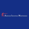 American Industrial Maintenance gallery