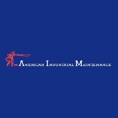 American Industrial Maintenance - Painting Contractors-Commercial & Industrial