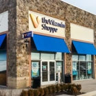 The Vitamin Shoppe