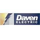 Daven Electric Corp.