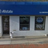 Allstate Insurance: Matthew Parmiter gallery