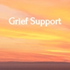 Davis-Watkins Cremation Center & Funeral Service gallery