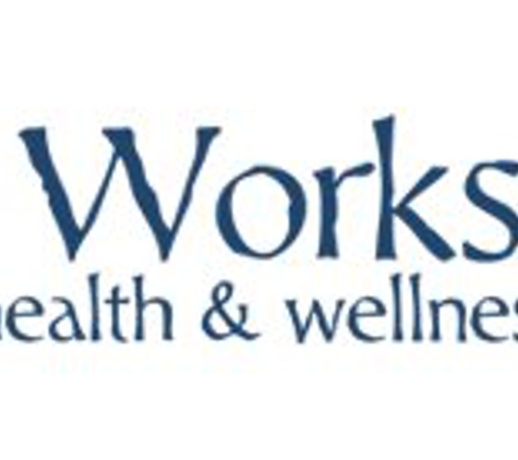 Body Works Health & Wellness - Chicago, IL