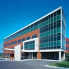 Chris Knust - Branch Manager, Ameriprise Financial Services gallery