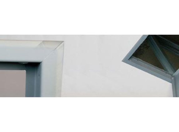 Ceilings By Design