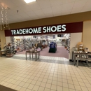 Tradehome Shoes - Shoe Stores