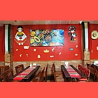 Mexican Grill La Guera