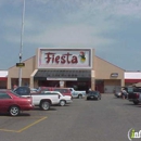 Fiesta Mart - Grocery Stores