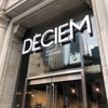 Deciem gallery