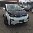 Car City - Used Car Dealers