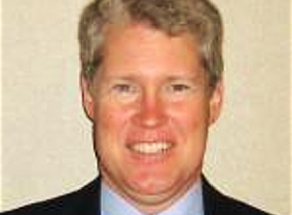 Dr. Eric C Johnston, MD - Bountiful, UT