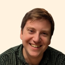 Clayton Crozier, Counselor - Counseling Services