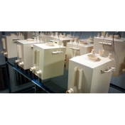 Gallery Image Number 1
