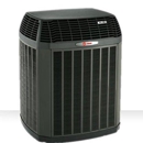 Airview AC - Air Conditioning Service & Repair