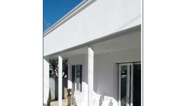 Sam Lindsey Constructions - Wangaratta, VIC