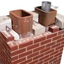 Affordable Chimneys And More - Chimney Contractors