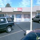 Copier Technical Service - Fax Machines & Supplies