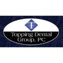 Topping Brian R. Dr DDS - Dentists
