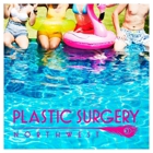 Plastic Surgery Northwest