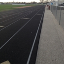 Menomonee Falls Cable Access