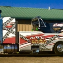 A.B.C. Tire Towing & Recovery - Towing