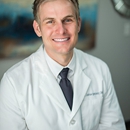 Dr. Joshua M. Ignatowicz, DMD - Periodontists