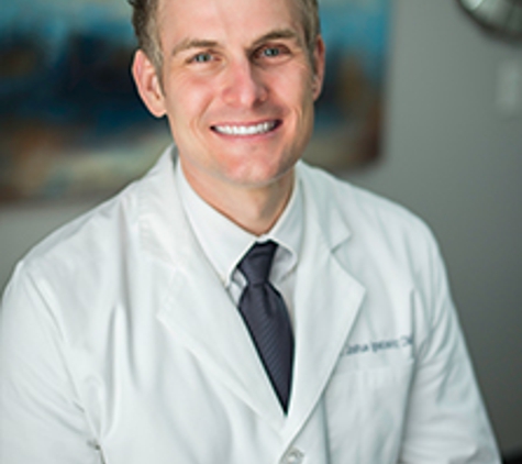 Dr. Joshua M. Ignatowicz, DMD - Henderson, NV